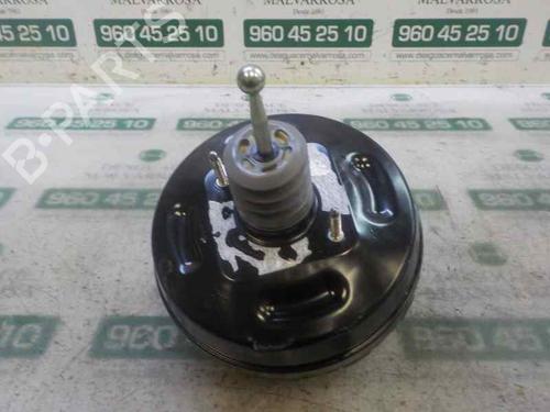 Used Servo brake AUDI A1 Sportback (GBA) [2018-2025]  6425193