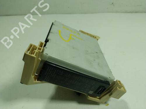 Used Fuse box TOYOTA RAV 4 V (_A5_, _H5_) 2.5 Hybrid (AXAH52) (218 hp) 17804450