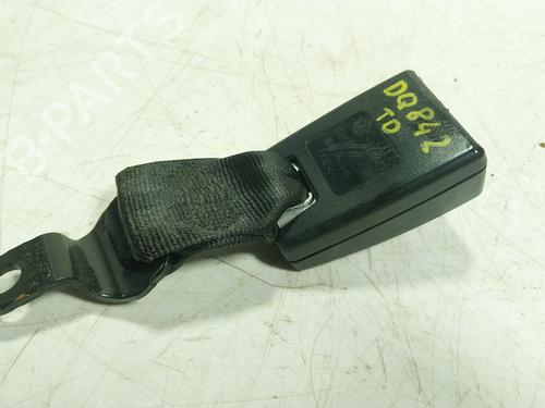 Other VW TOURAN (1T3)  | BP29335795O1 