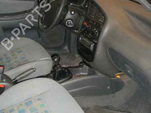Elektronisk modul DAEWOO LANOS (KLAT)  | BP3778445M83 