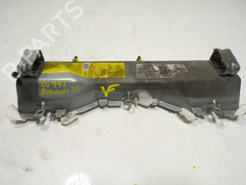 Electronic module MERCEDES-BENZ E-CLASS (W212)  | BP10994657M83 