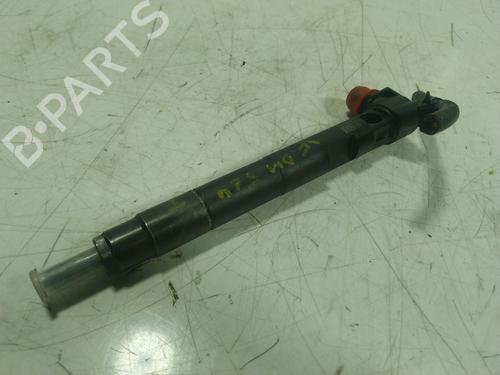 Injector MERCEDES-BENZ CLA Shooting Brake (X117) CLA 220 CDI / d (117.903) | BP17530666M100 