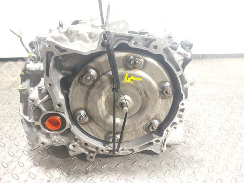 Automatic gearbox DS DS 5 (KF_) 1.6 BlueHDi 120 (120 hp) 16664140