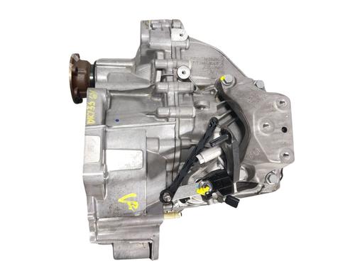 Gearbox VW TIGUAN ALLSPACE (BW2, BJ2) | BP28429942M3 - Image 2