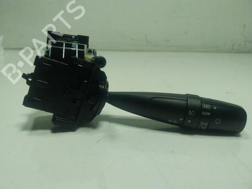 Used Headlight switch SUZUKI VITARA (LY) 1.6 (APK 416) (120 hp) 18710935