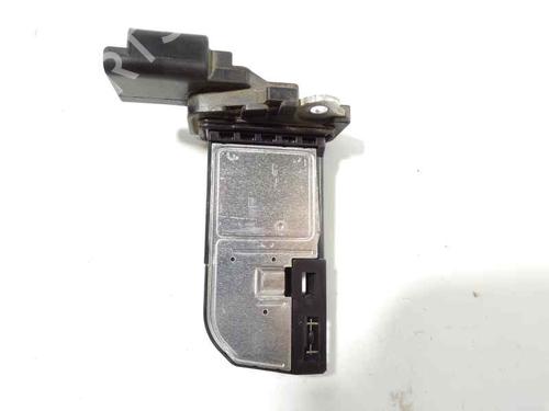 Mass air flow sensor CITROËN BERLINGO Box Body/MPV (B9) | BP7074414M95 - Image 2