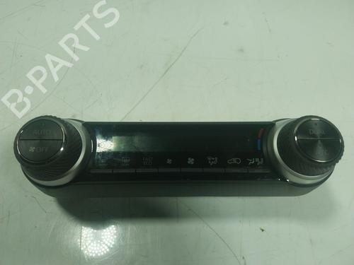 Used Climate control Climate control TOYOTA RAV 4 V (_A5_, _H5_) 2.5 Hybrid (AXAH52) (218 hp) 17804534 17804534