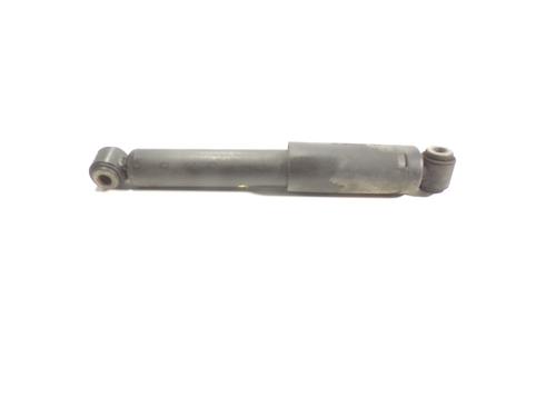 Used Left rear shock absorber DACIA DOKKER MPV (KE_) 1.5 dCi (KEAJ, KEAH) (90 hp) 6986691