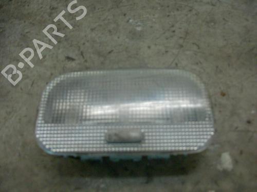 interior-roof-light-citroen-c5-i-dc_-2001-2002-2003-2004-2005-7413946 main image