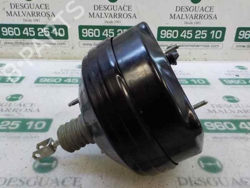 Used Servo brake BMW 3 (F30, F80) 320 d (184 hp) 5406041