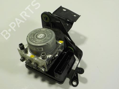 BP10773465M43 main image