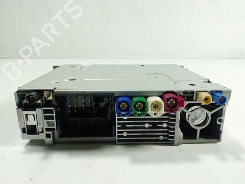 Radio BMW 1 (F20) 116 d | BP19704188E6 
