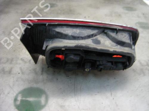 Højre baglygte bagklap RENAULT LAGUNA II (BG0/1_)  | BP3774043C80 