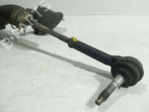 Steering rack CHRYSLER SEBRING Convertible (JS) 2.0 CRD | BP38602411M22 - Image 2