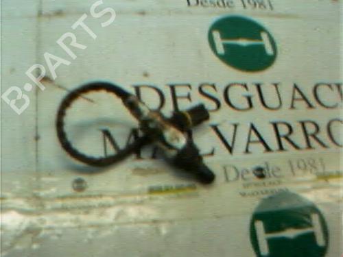 Used Electronic sensor Electronic sensor BMW X5 (E53) 4.4 i (286 hp) 8741859 8741859