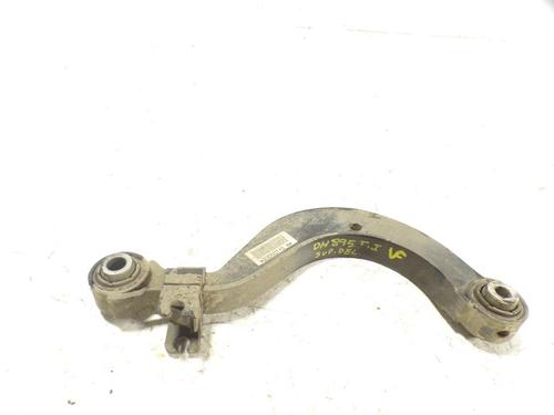 Used Left rear suspension arm VW GOLF VI (5K1) 1.6 TDI (105 hp) 8416226