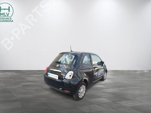 Switch FIAT 500 (312_) | BP38601507I30 - Image 8
