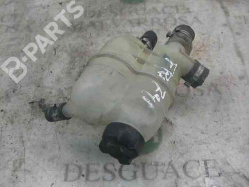 Used Expansion tank Expansion tank SMART CITY-COUPE (450) 0.6 (450.352, 450.353) (61 hp) 3755915 3755915