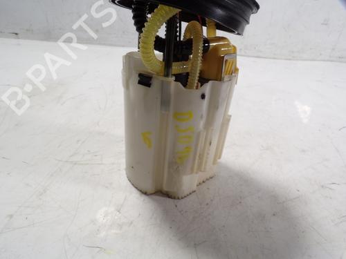 Fuel pump VW CADDY IV Box Body/MPV (SAA, SAH) 2.0 TDI | BP10224616M76 