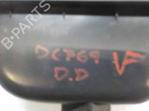Right front window switch CITROËN C4 II (NC_) 1.6 HDi 90 | BP4386705I26 