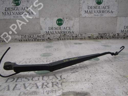 front-wipers-mechanism-ssangyong-rodius-i-27-xdi-2005-3829343 main image