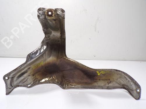  - Image 2