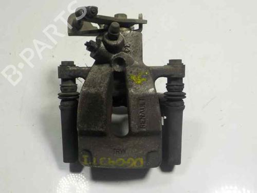 left-rear-brake-caliper-renault-megane-iii-hatchback-bz01_-b3_-2008-11552169 main image