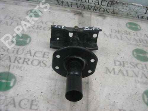 Used Bumper shock absorber Bumper shock absorber BMW 3 Coupe (E36) 316 i (102 hp) 9086035 9086035