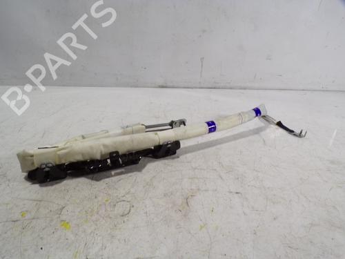 BP8420701C11 main image