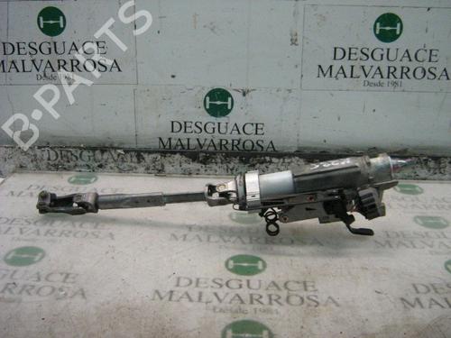 Used Steering column Steering column FORD MONDEO III (B5Y) [2000-2007] 3755963 3755963