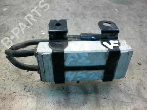 Used Electronic module Electronic module TOYOTA YARIS (_P1_) 1.4 D-4D (NLP10_) (90 hp) 3768883 3768883