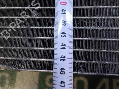 AC radiator MERCEDES-BENZ SPRINTER 3-t Van (B906)  | BP5669812M32 