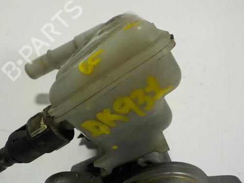 Brake master cylinder FORD TRANSIT COURIER B460 Box Body/MPV 1.5 TDCi | BP13083834M77