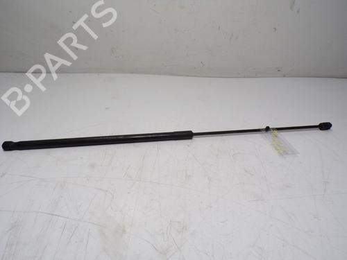 Hood lift support AUDI A4 B8 (8K2) 2.0 TDI 16V | BP14288087C139 