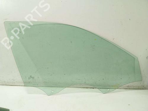 Used Front right door window Front right door window 39239492 39239492