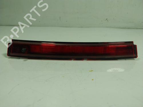 Used Rear center light Rear center light RENAULT CAPTUR I (J5_, H5_) 1.2 TCe 120 (118 hp) 17558228 17558228
