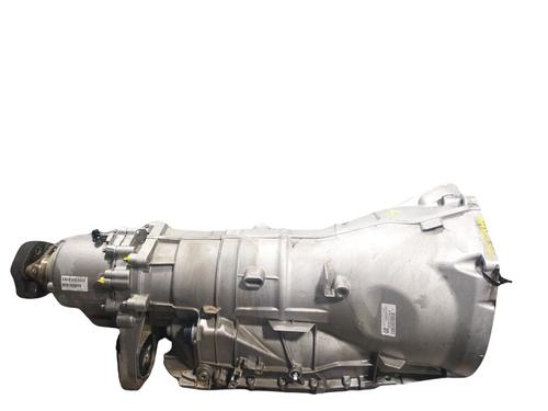 Gearbox BMW X3 (E83) | BP16782902M3 - Image 8