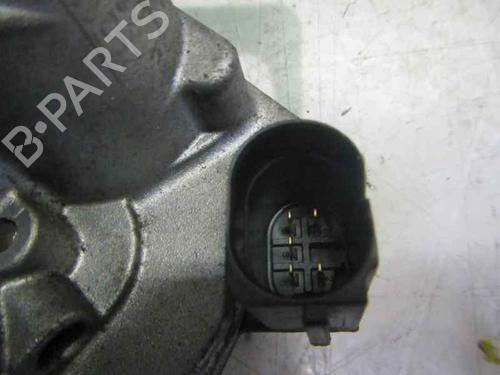Throttle body OPEL INSIGNIA A (G09) 2.0 CDTI (68) | BP3862288M82 