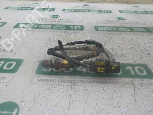 Used Electronic sensor AUDI A3 (8P1) 2.0 FSI (150 hp) 8741138