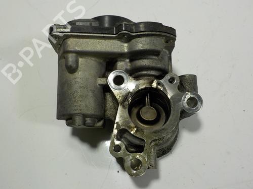 Used Egr Egr MERCEDES-BENZ VITO Van (W447) [2014-2026] 12445109 12445109