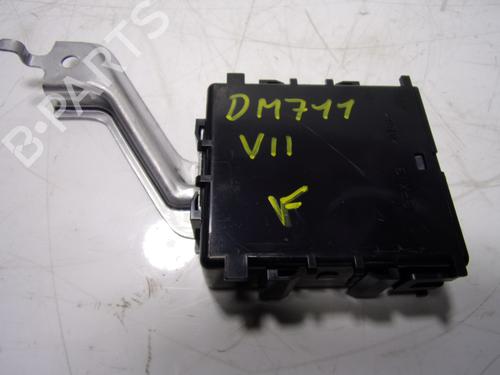 Used Electronic module TOYOTA YARIS (_P21_, _PA1_, _PH1_) 1.5 Hybrid (MXPH11) (92 hp) 16725373