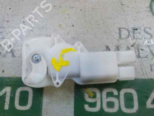 Used Electronic module Electronic module SUZUKI SX4 S-Cross (JY) 1.6 DDiS AllGrip (AKK 416D) (120 hp) 14284314 14284314