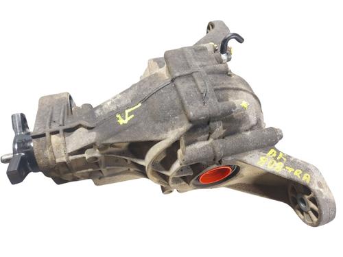 Used Rear differential Rear differential MERCEDES-BENZ R-CLASS (W251, V251) R 320 CDI 4-matic (251.022, 251.122) (224 hp) 17790638 17790638