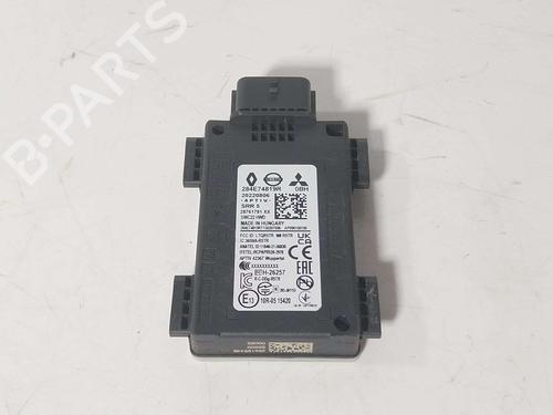 Used Electronic module Electronic module 39083245 39083245
