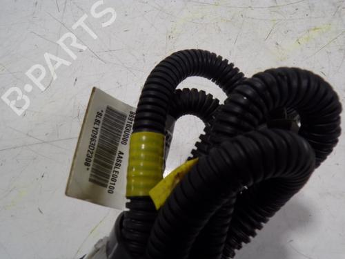 Electronic module KIA SPORTAGE III (SL) 1.7 CRDi | BP9221829M83 