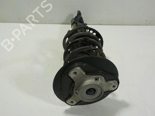 Left front shock absorber MERCEDES-BENZ E-CLASS (W212)  | BP12552777M16 