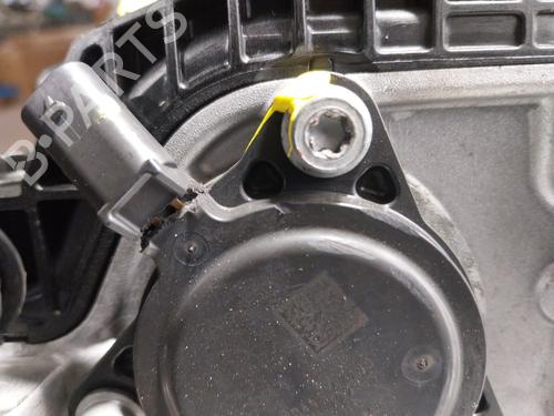 Engine JEEP RENEGADE SUV (BU, B1, BV) 1.5 T4 Hybrid | BP34378089M1  - Image 8