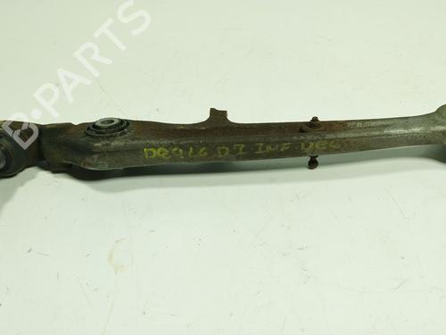 Used Left front suspension arm BENTLEY CONTINENTAL FLYING SPUR (3W_) [2005-2013]  26927655