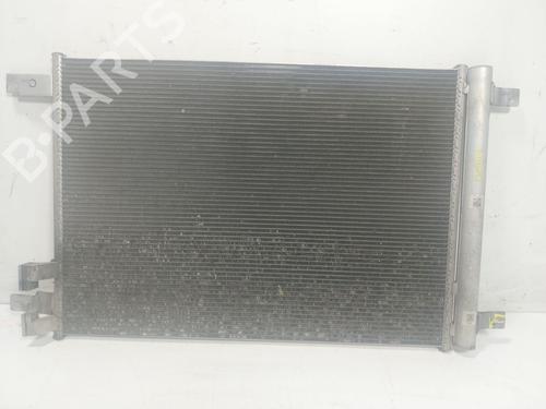 Used AC radiator VW ARTEON (3H7, 3H8) 2.0 TDI (150 hp) 16665570