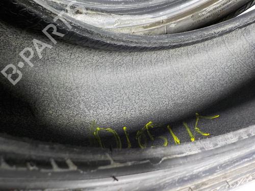 Other SMART CITY-COUPE (450) 0.8 CDI (S1CLC1, 450.300, 450.301, 450.302, 450.303,... | BP14286911O1 